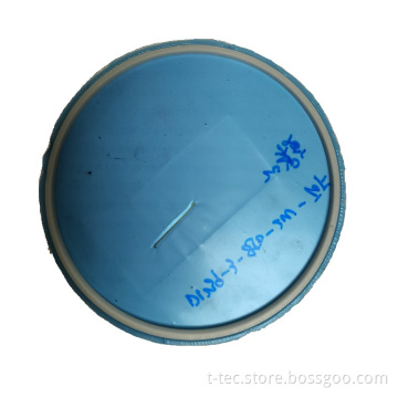 Chinese Supplier Offers Competitive-Priced 940nm AlGaAs Infrared Chips for Sensors